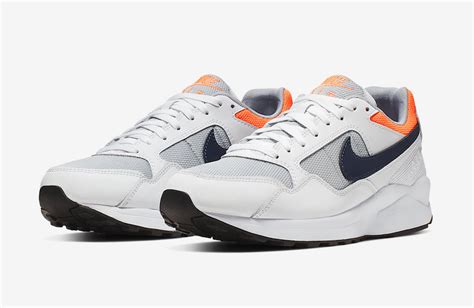 nike pegasus '92 lite|Nike air pegasus 92 for sale.